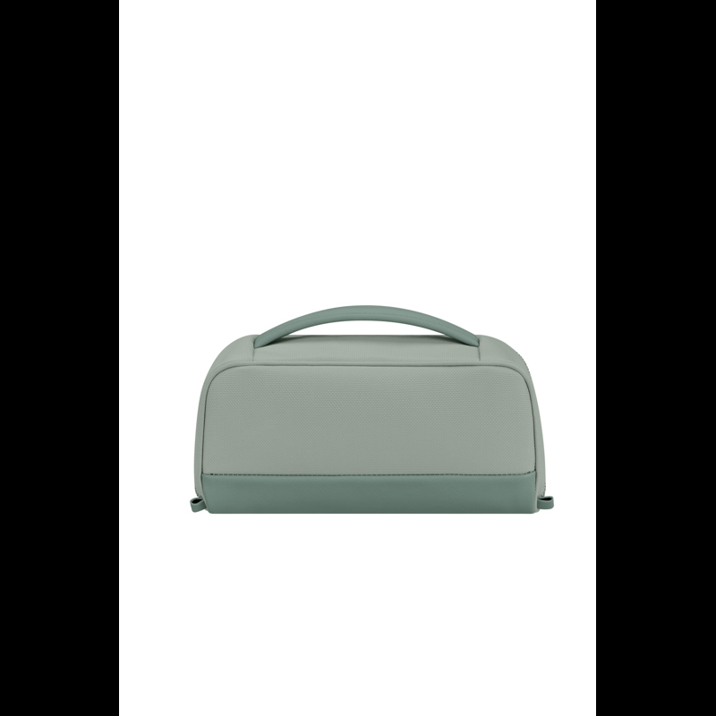 Samsonite Toilettaske Image Grå 3