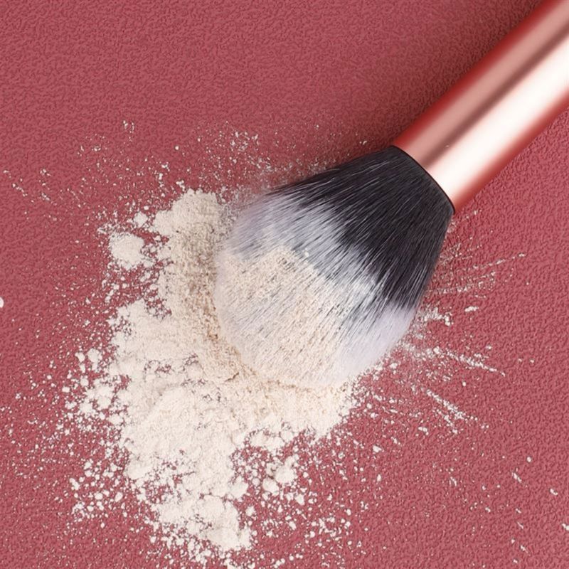 Technique Pro Makeupborste set Glam Multi 3