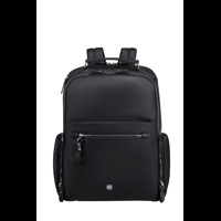 Samsonite Rygsæk Karissa Evo Sort 15" 1