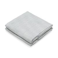 Cam Cam Copenhagen Stofble 2-pak Stripes Blue Stribet 1