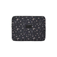 Sofie Schnoor Computer sleeve VegaSY Blomster Print 14" 1