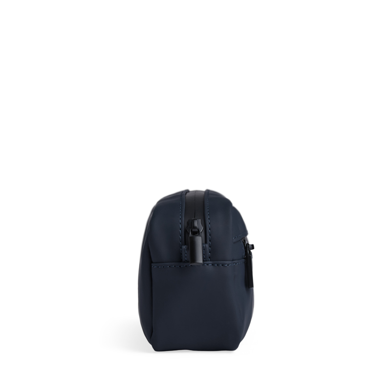 Tyler & Co Penalhus Hull Pencil Case Navy 2