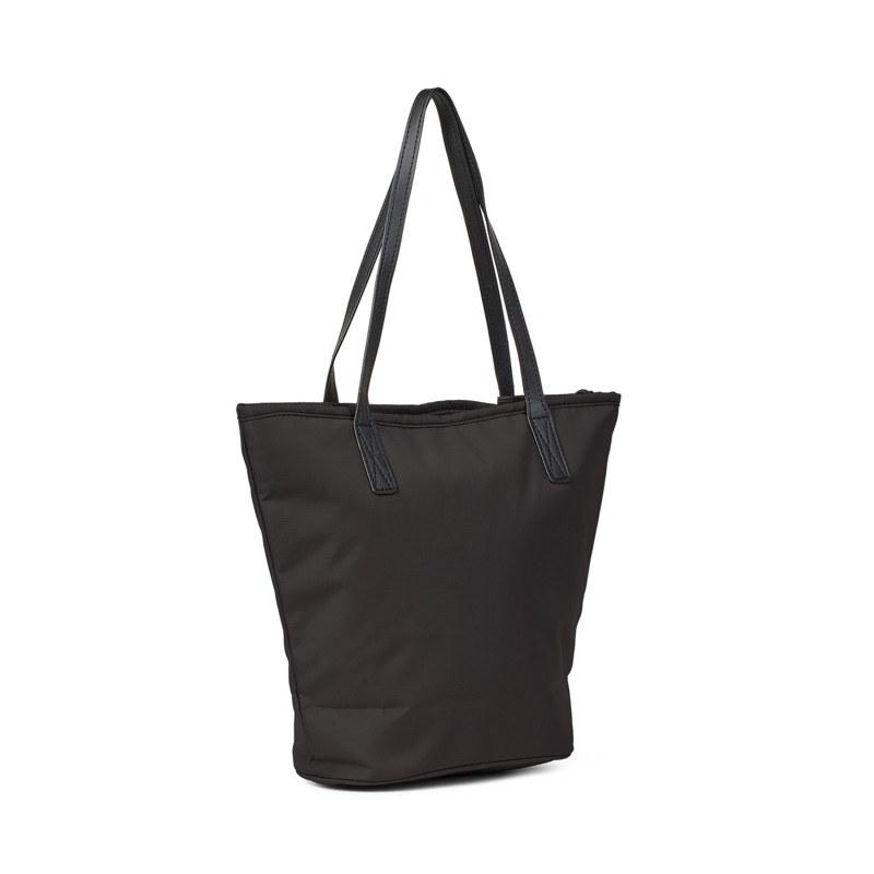 DAY ET Skuldertaske Day GW RE-S Bucky Sort 2