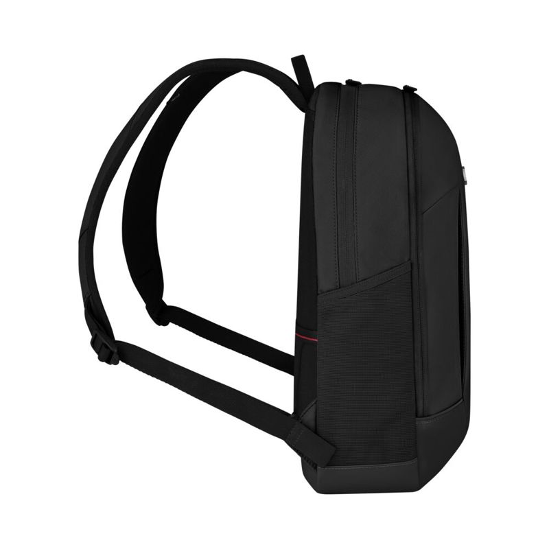 Victorinox Rygsæk Altmont Modern Sort 15" 3