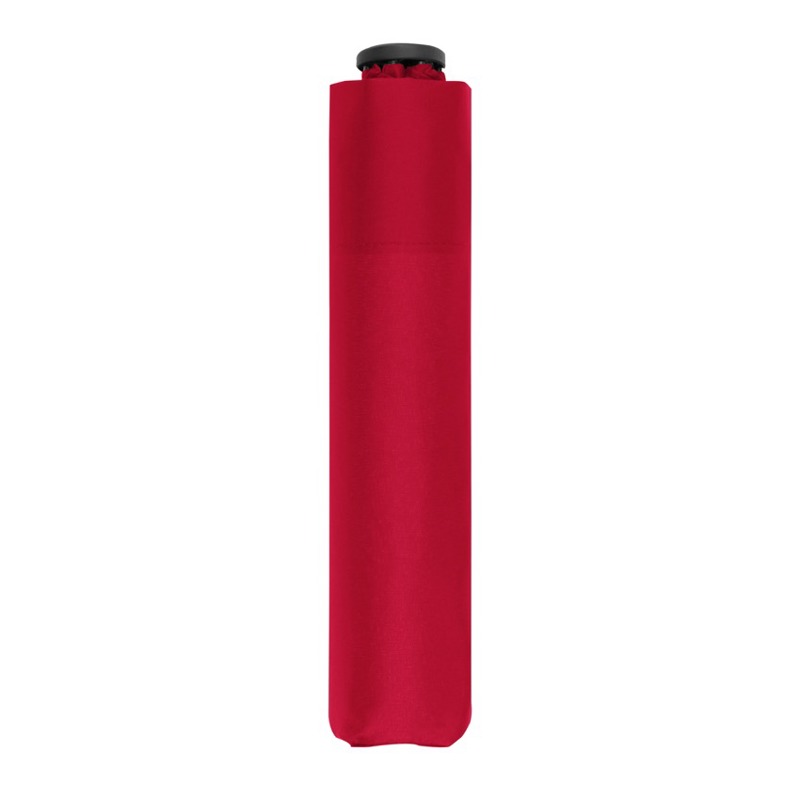 Doppler Paraply zero 99 Röd 2