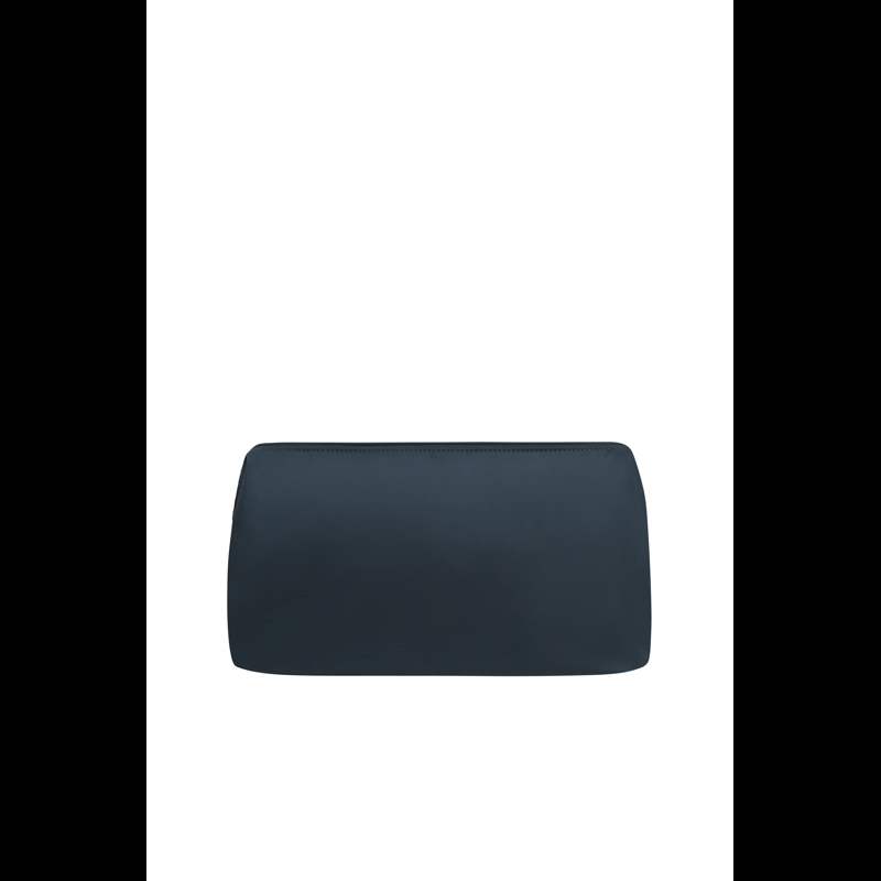 Samsonite Toilettaske Attrix Blå 3