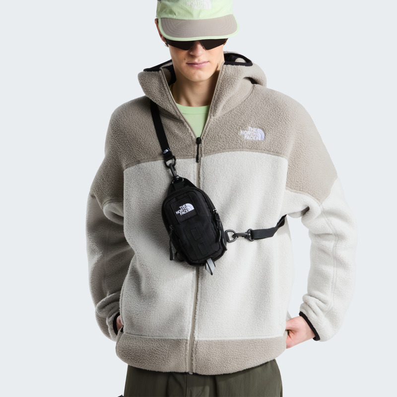 The North Face Crossbody Hot Shot Sort 2