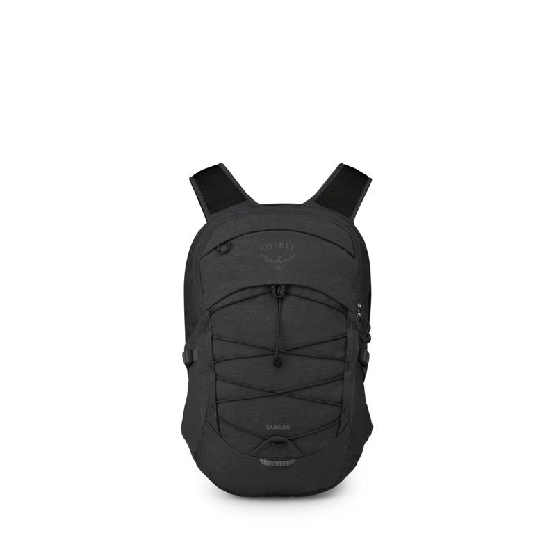 Osprey Ryggsäck Quasar Driftshade  Svart 1