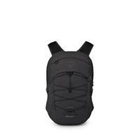 Osprey Ryggsäck Quasar Driftshade  Svart 1