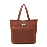 Conmé Shopper Andrea Brun 1