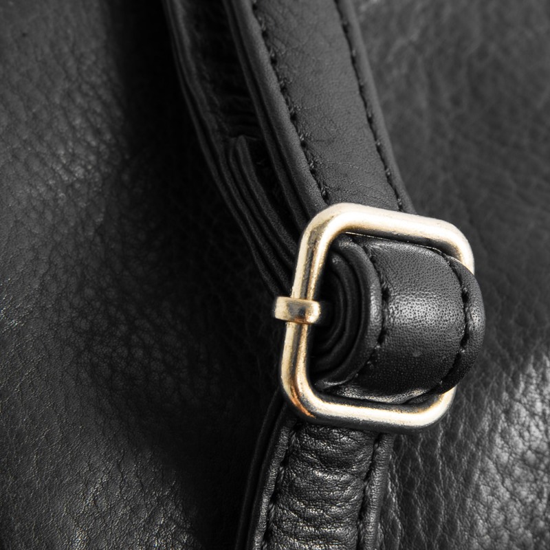 Depeche Clutch Sort 5