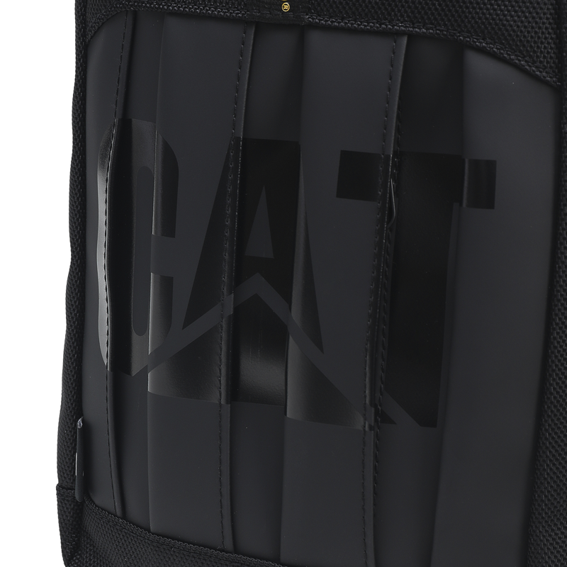 Cat Bags Skuldertaske United Sort 9