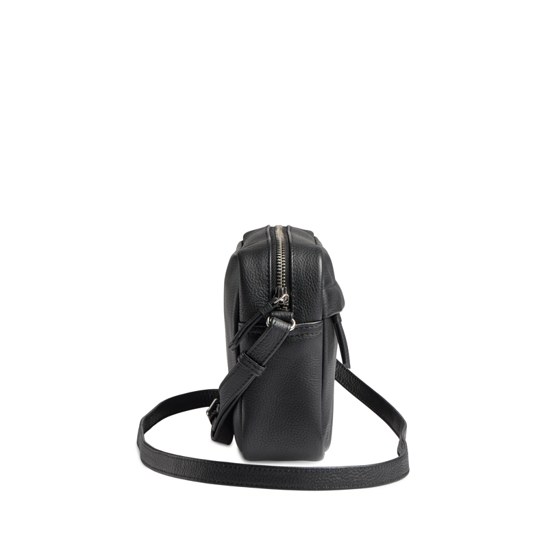 MARKBERG Crossbody Cave  Sort 5