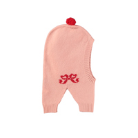 Molo Balaklava Kite Rosa 6 mdr. - 12 mdr. 1