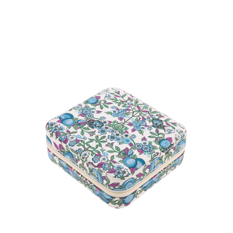 Bon Dep Smykkeskrin Octa Orchard Multi 4