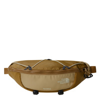 The North Face Bæltetaske Terra Lumbar 3 Brun 1