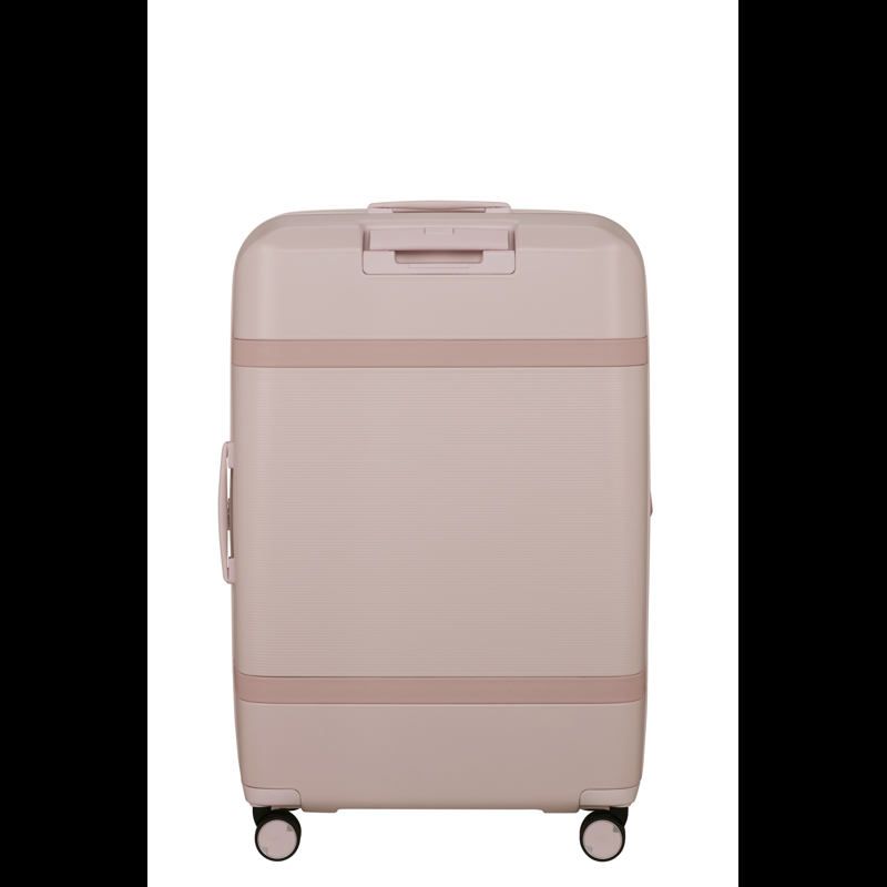 Samsonite Resväska Image Rosa 75 Cm 4