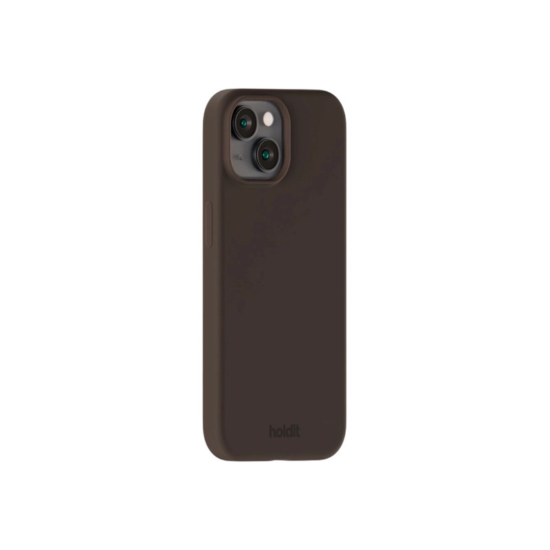 Holdit Mobilcover M. Brun Iphone 15 3