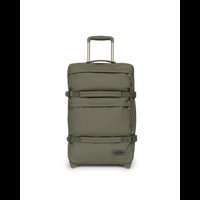 Eastpak Kuffert Transit'R Plus Khaki Str S 1