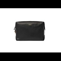Delsey Toilettaske Sort 1