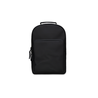 RAINS Rygsæk Book Daypack L Sort 1