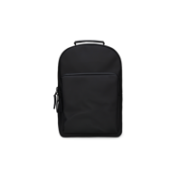 Rains Ryggsäck Book Daypack L Svart