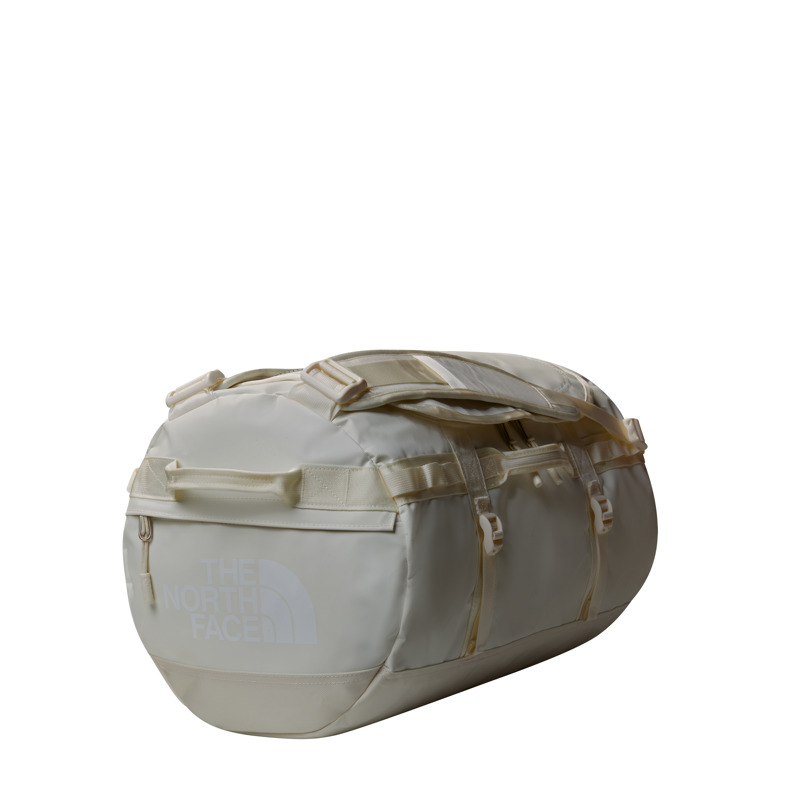 The North Face Duffel Bag Base Camp S Hvid 1