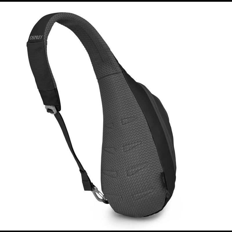 Osprey Sling Bag Daylite Sort 2