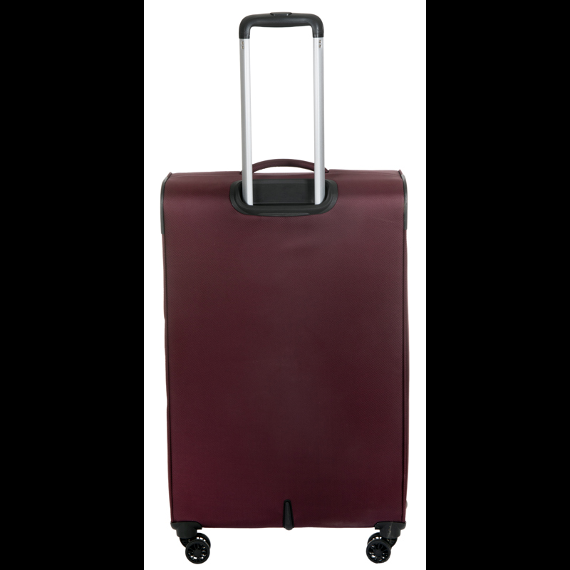Cavalet Kuffert Klippan Bordeaux 75 Cm 2