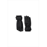RAINS Handsker Insulated Sort Str L 1