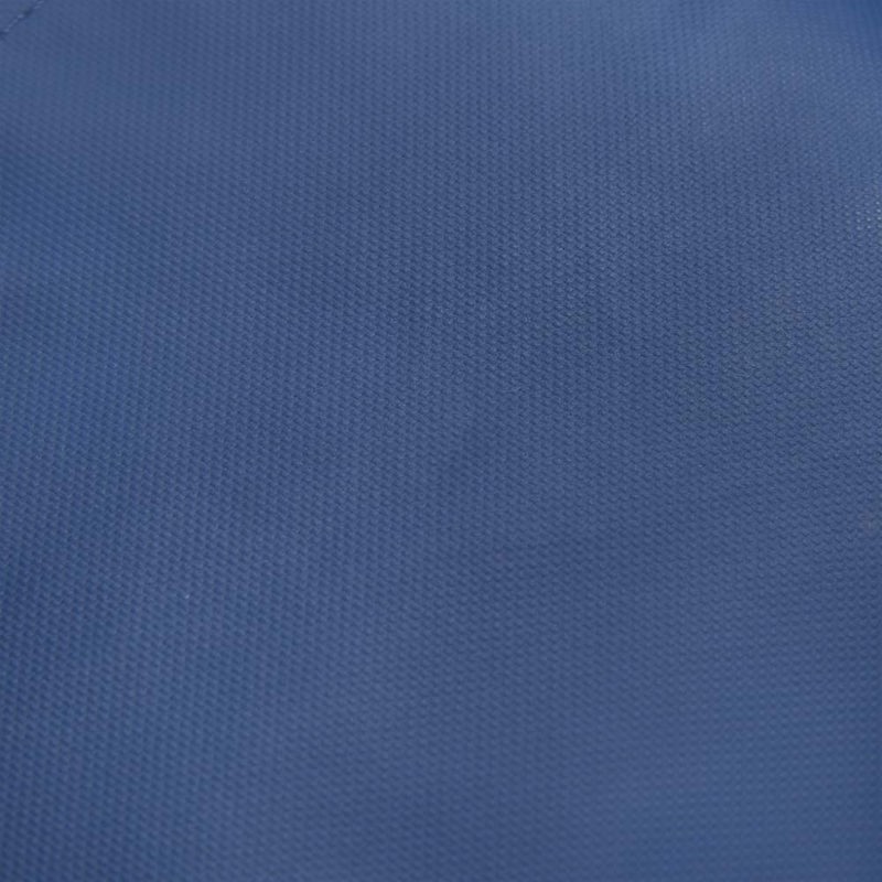 Delsey Reseväskan Maubert 2.0 kabin Blå 50 cm 7