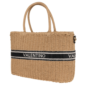 Valentino Bags Shopper Boho Natur alt image