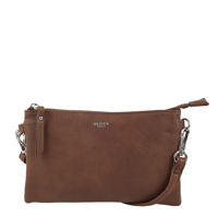 Ulrika Crossbody Ulrika Brun 1