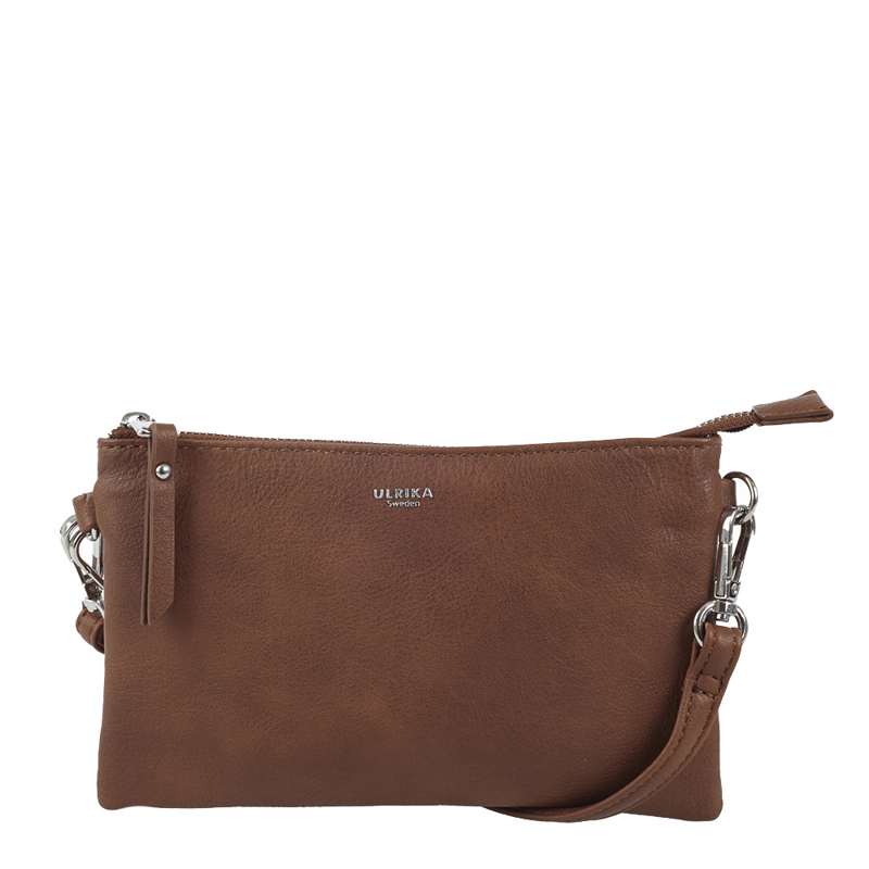 Ulrika Crossbody Ulrika Brun 1
