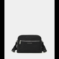 Mandarina Duck Skuldertaske Active Lux Sort 1