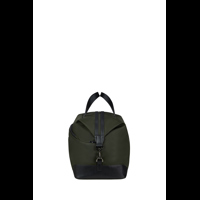 Samsonite Rejsetaske Splendix Grøn/sort 1
