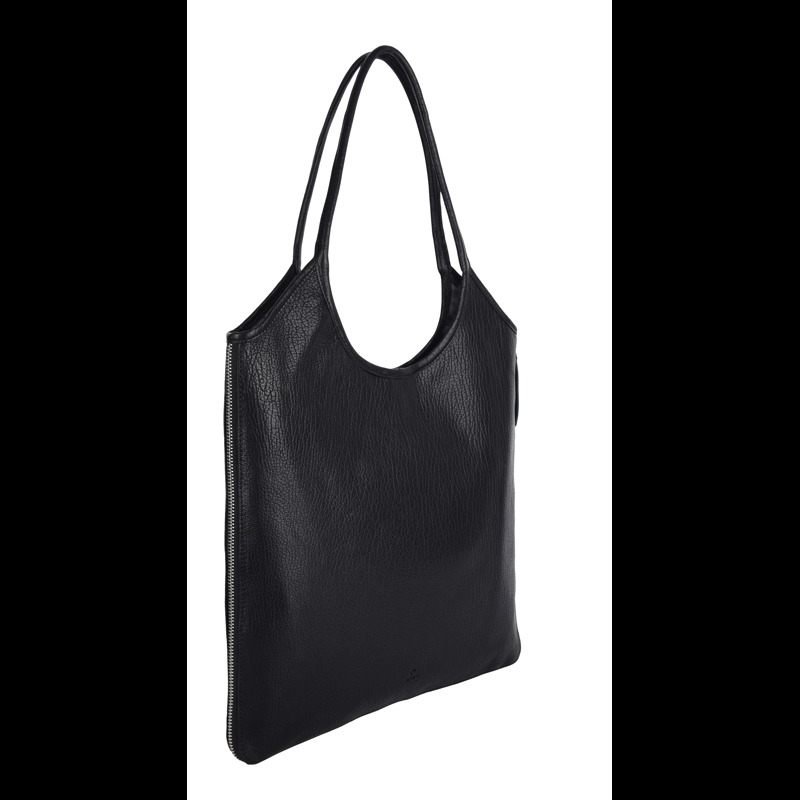 Adax Shopper Esme Rimini Sort 5