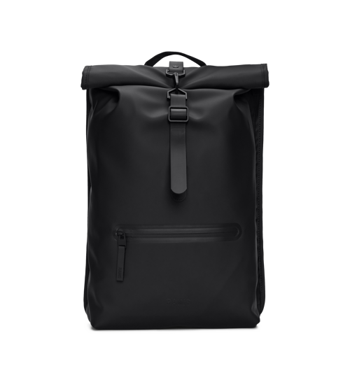 Ryggsäck Rolltop Rucksack