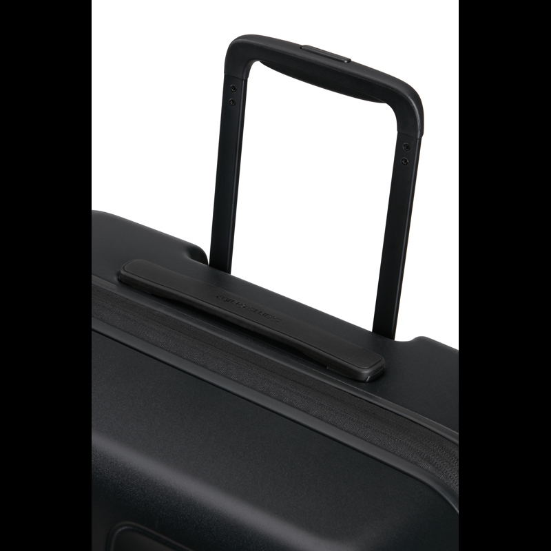 Samsonite Kuffert Lin'Air M. Grå 67 Cm 10