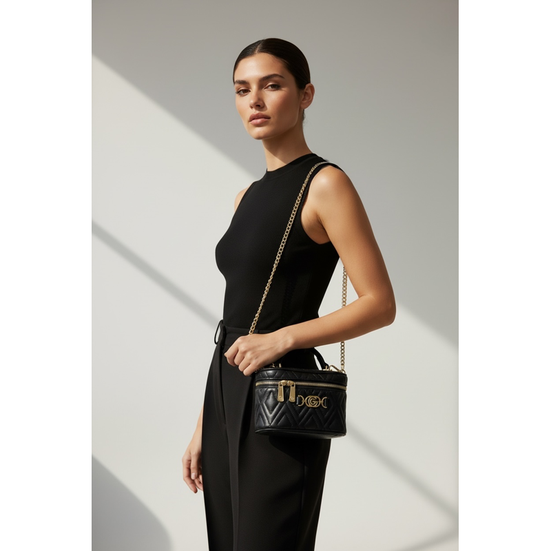 Gabriella G Firenze Crossbody Gaia Sort 2