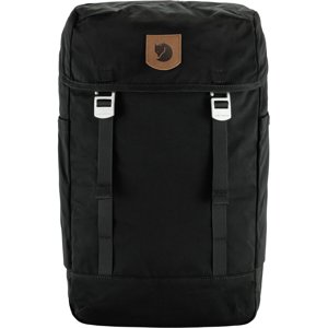 Fjällräven Ryggsäck Greenland Top Svart