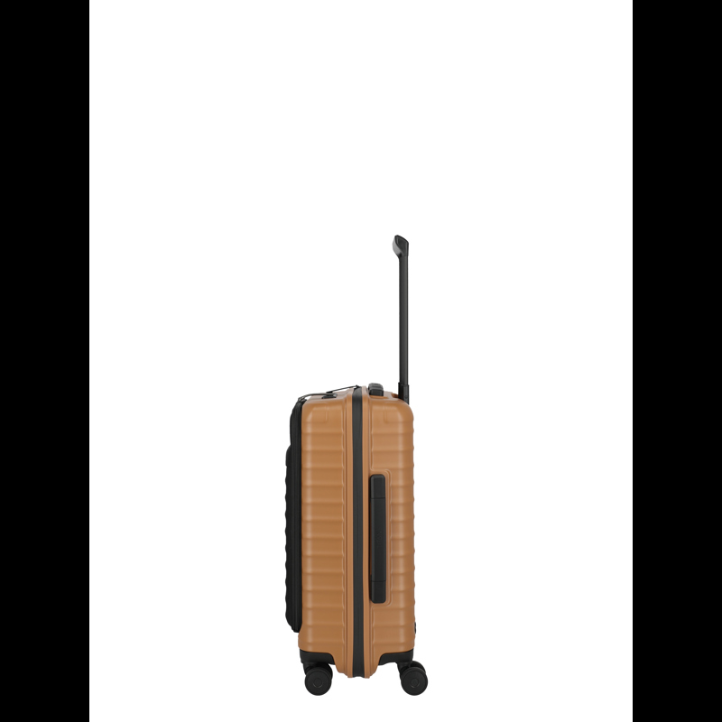 Titan Kuffert Upgrade Bronze 55 Cm 3