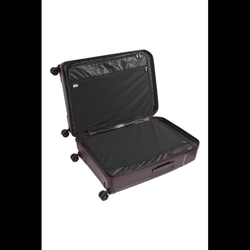 EPIC Kuffert Zeleste Wine 75 Cm 3