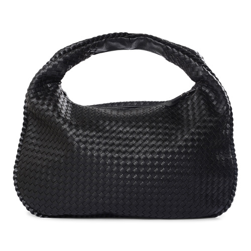 Axelväska Charlotte 13"
