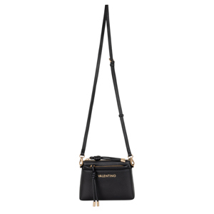 Valentino Bags Crossbody Saphira Re Svart