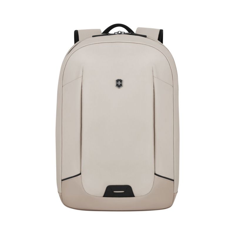 Victorinox Cityryggsäck Altmont Modern Naturvit 15" 1
