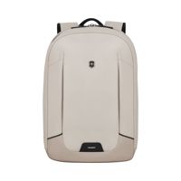 Victorinox Cityryggsäck Altmont Modern Naturvit 15" 1