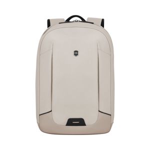Victorinox Cityryggsäck Altmont Modern 15" Naturvit