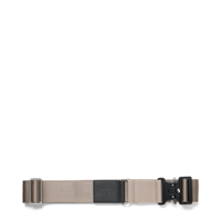 DAY ET Kuffertrem SLS x DAY ET RC Beige 1