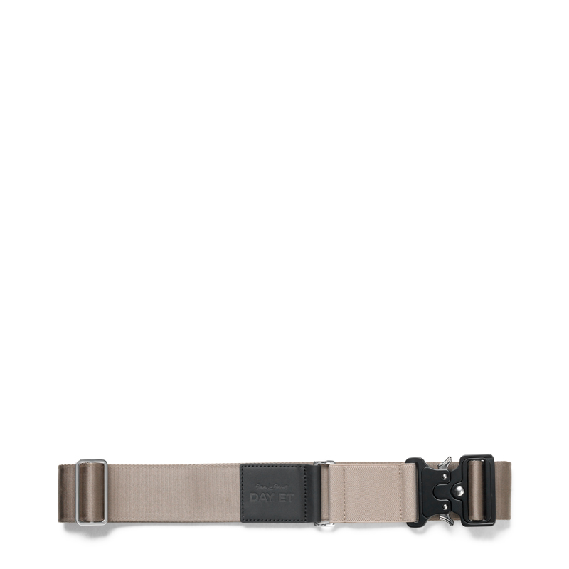 DAY ET Kuffertrem SLS x DAY ET RC Beige 1